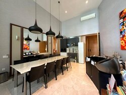 The Crest (D3), Condominium #457486881